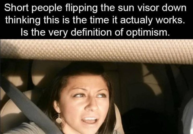 Random Funny Memes (65 pics)