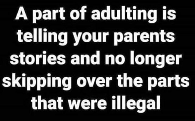 Random Funny Memes (65 pics)