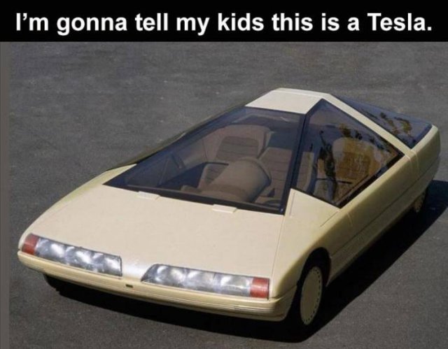 Random Funny Memes (65 pics)