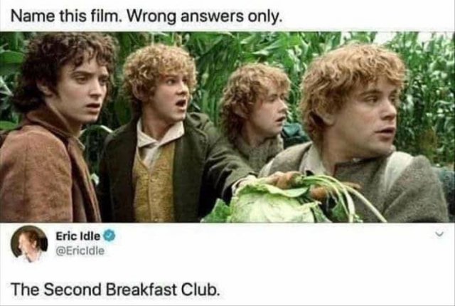 Random Funny Memes (65 pics)
