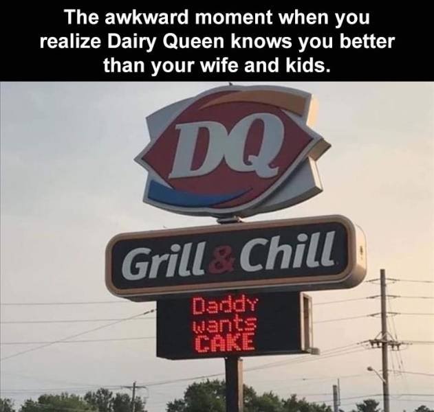 Random Funny Memes (65 pics)
