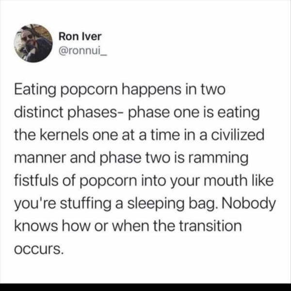 Funny Tweets (42 pics)