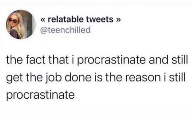 Funny Tweets (42 pics)