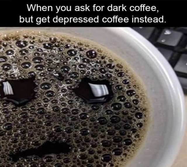Random Funny Memes (65 pics)