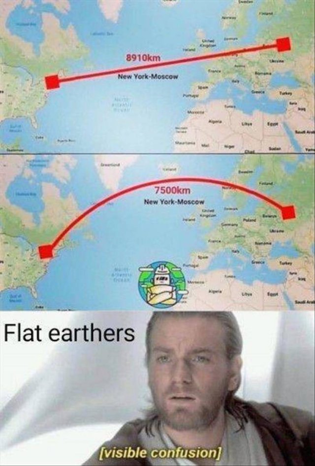 Random Funny Memes (65 pics)