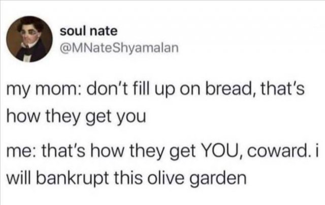 Funny Tweets (42 pics)