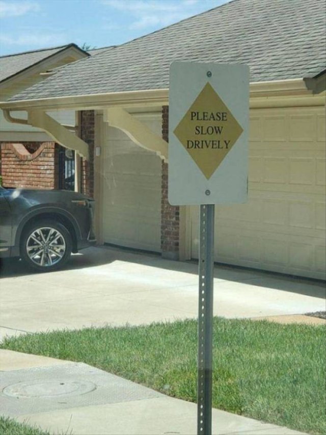 Random Funny Memes (65 pics)