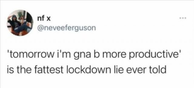 Funny Tweets (42 pics)