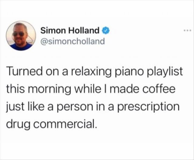 Funny Tweets (42 pics)