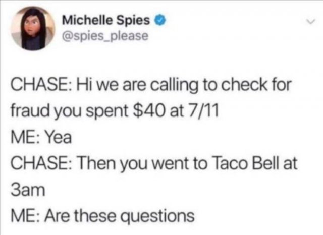 Funny Tweets (42 pics)