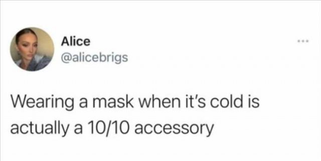 Funny Tweets (42 pics)