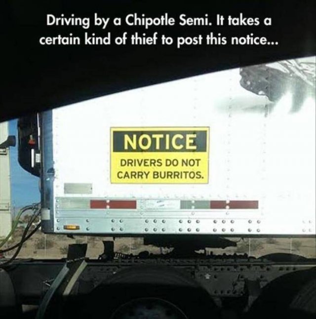 Random Funny Memes (65 pics)