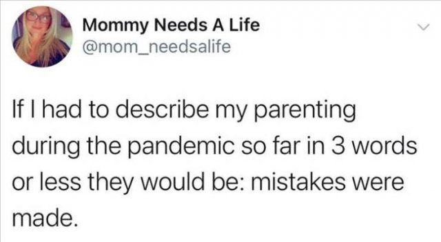 Funny Tweets (42 pics)