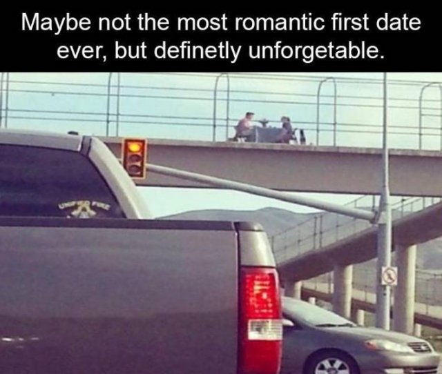 Random Funny Memes (65 pics)