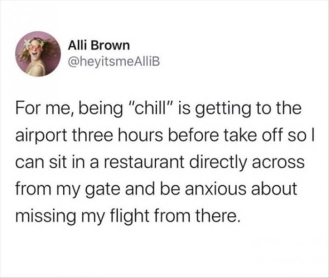 Funny Tweets (42 pics)