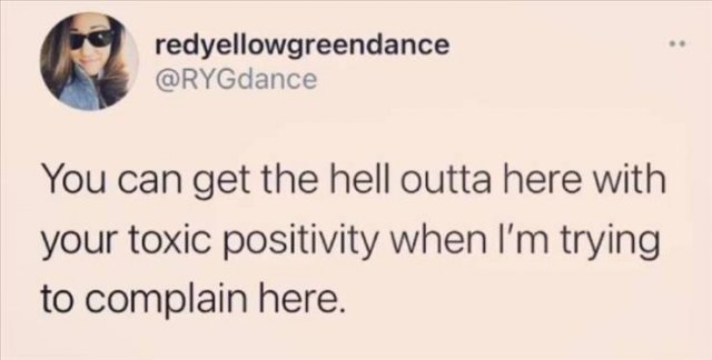 Funny Tweets (42 pics)