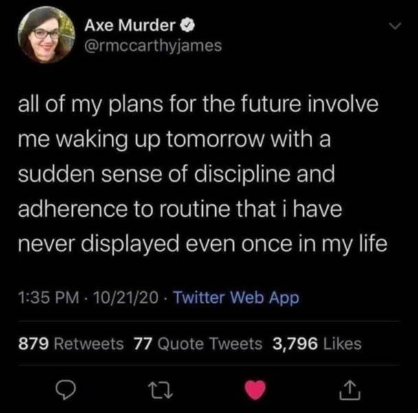 Funny Tweets (42 pics)
