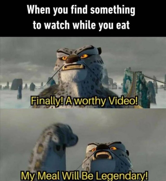 Random Funny Memes (65 pics)