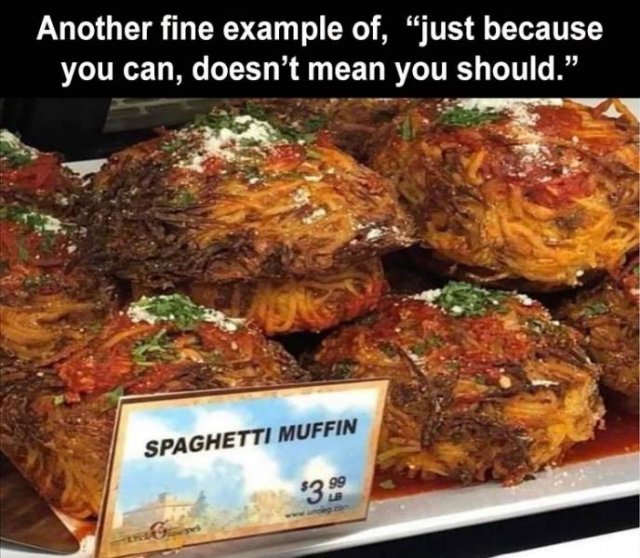 Random Funny Memes (65 pics)