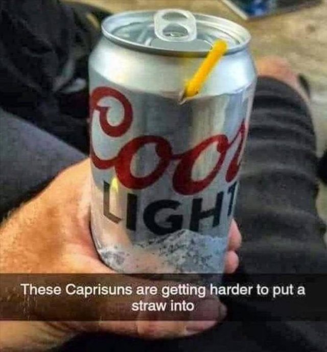 Random Funny Memes (65 pics)