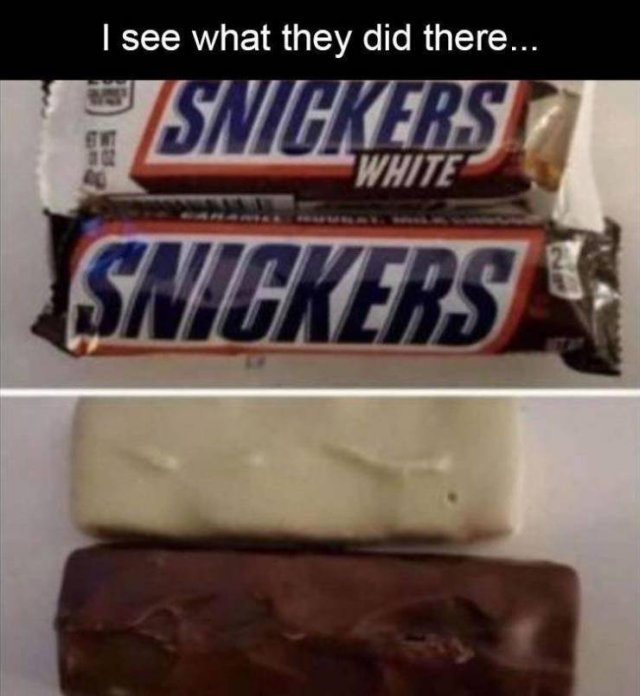 Random Funny Memes (65 pics)