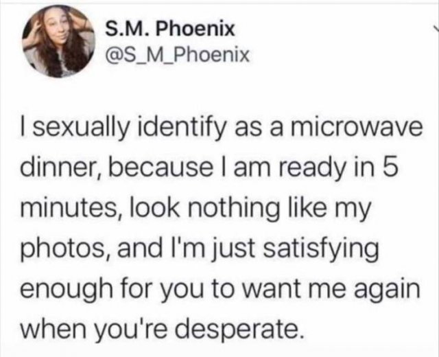 Random Funny Memes (65 pics)