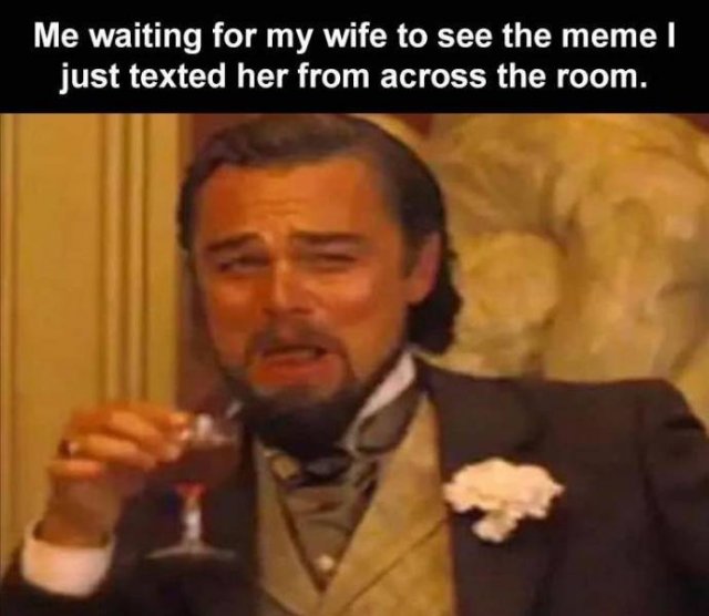 Random Funny Memes (65 pics)