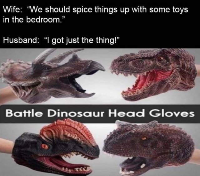 Random Funny Memes (65 pics)