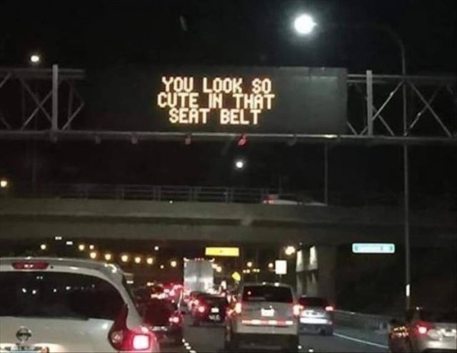 Random Funny Memes (65 pics)