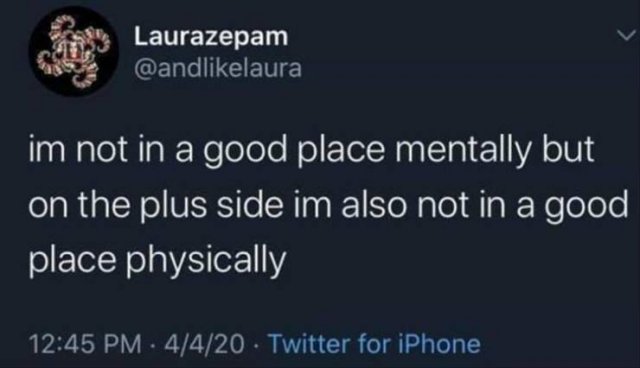 Funny Tweets (42 pics)
