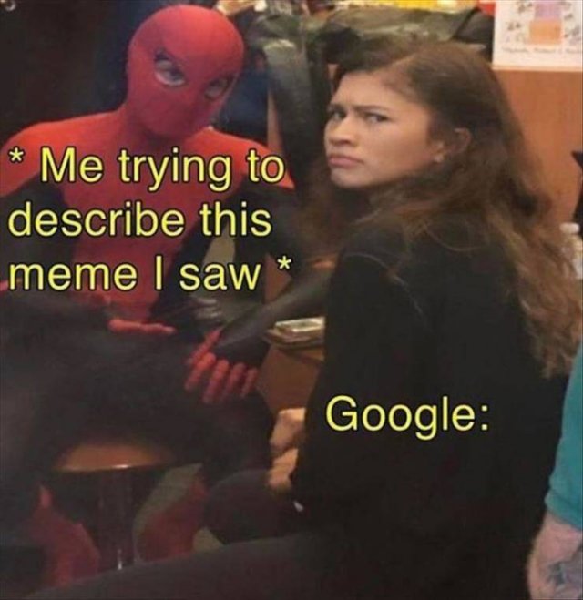 Random Funny Memes (65 pics)