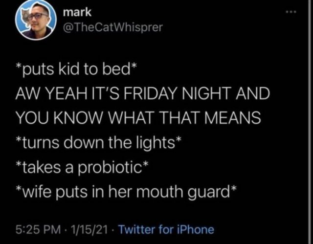 Funny Tweets (42 pics)