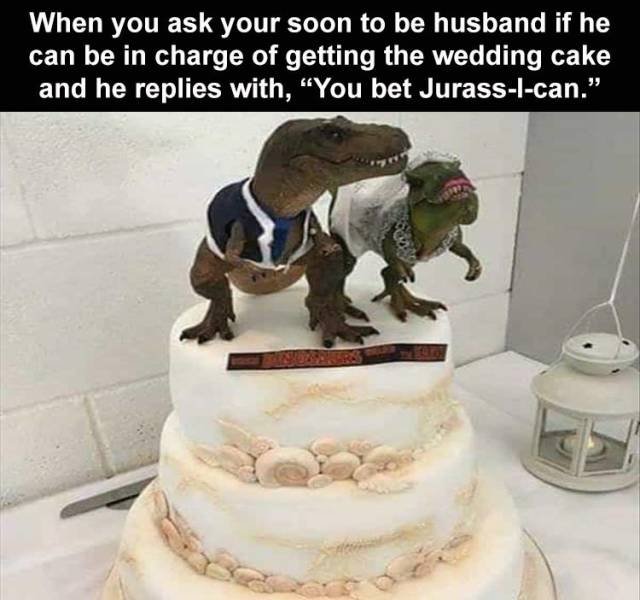 Random Funny Memes (65 pics)