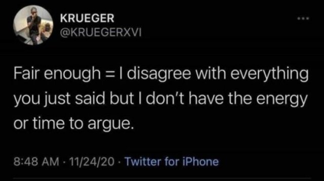 Funny Tweets (42 pics)
