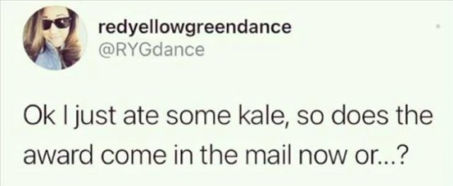 Funny Tweets (42 pics)