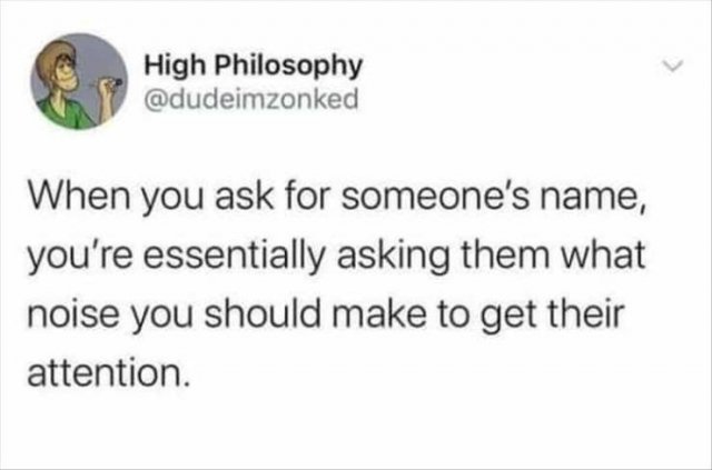 Funny Tweets (42 pics)