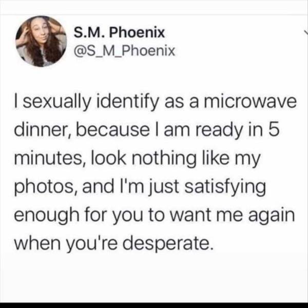 Funny Tweets (42 pics)