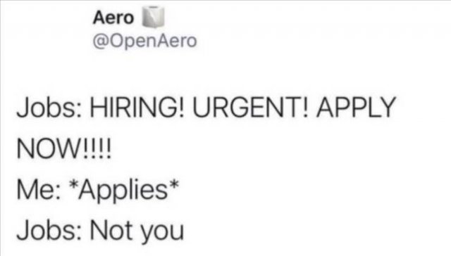 Funny Tweets (42 pics)