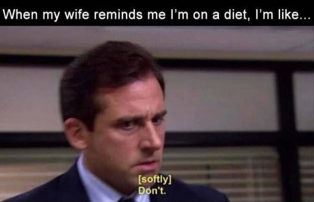 Random Funny Memes (65 pics)