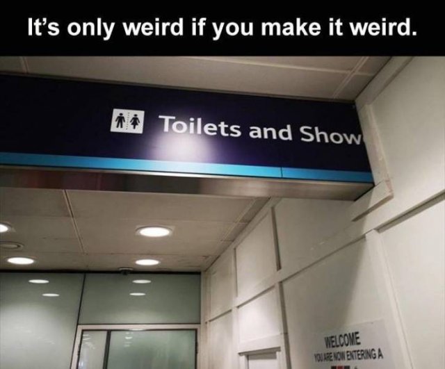 Random Funny Memes (65 pics)