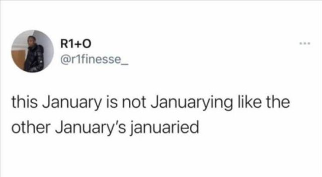 Funny Tweets (42 pics)