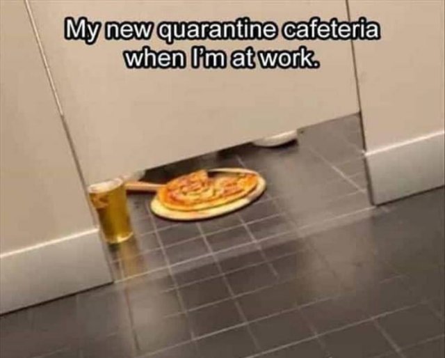 Random Funny Memes (65 pics)
