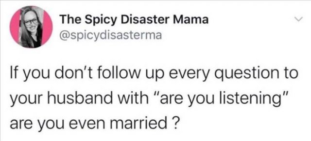 Funny Tweets (42 pics)