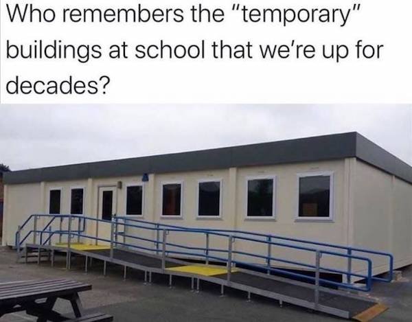 So True (37 pics)