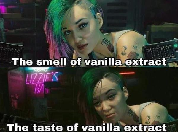 So True (37 pics)