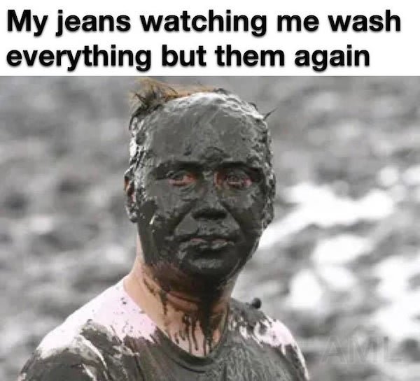 So True (37 pics)