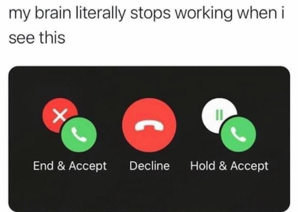 So True (37 pics)