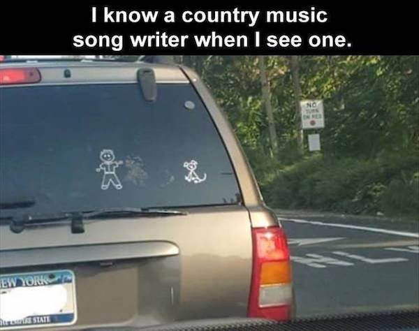 So True (37 pics)