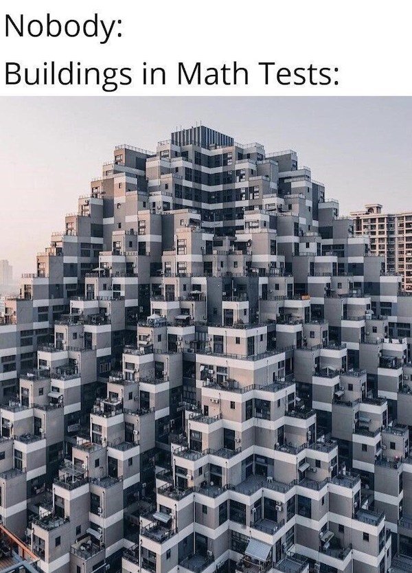 So True (37 pics)