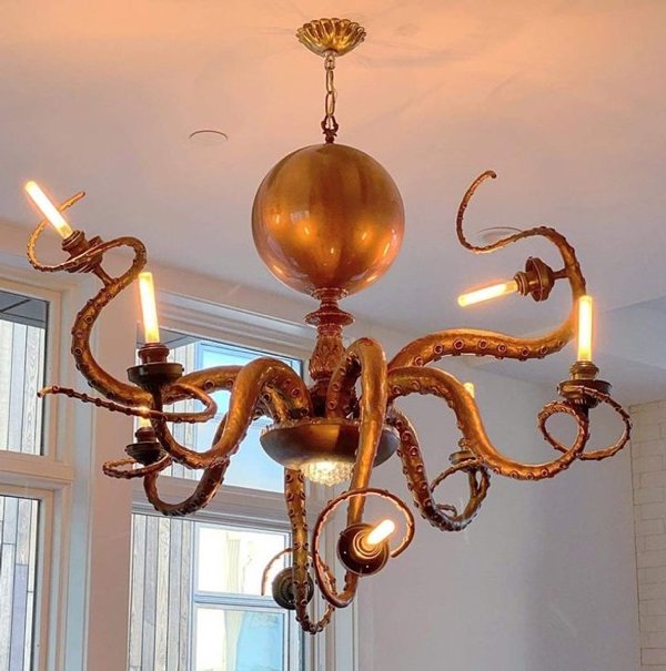 Great And Smart Designs (19 pics) Great And Smart Designs (19 pics)